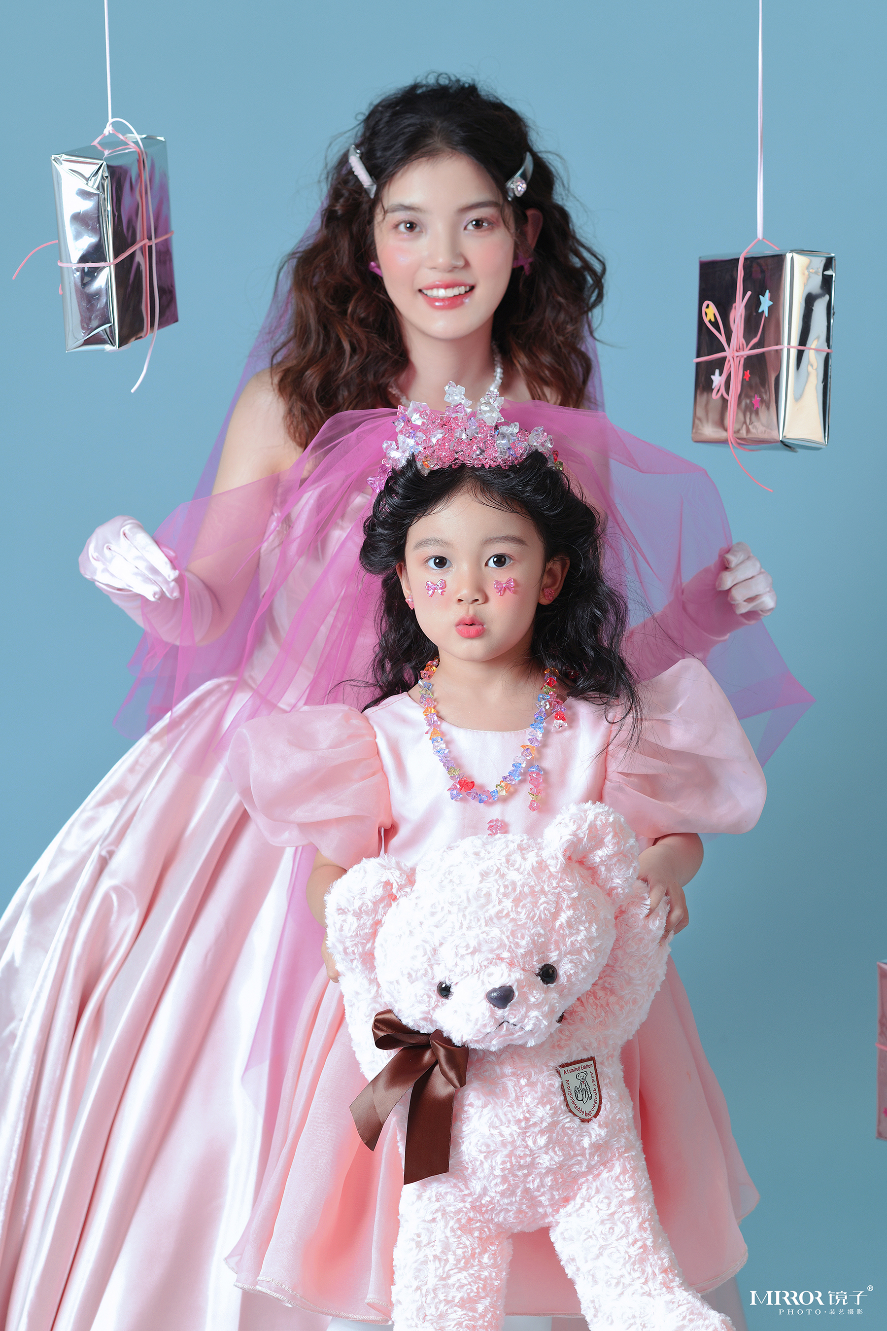LS_DSC_1442